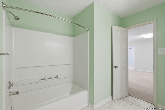 Image 28 of 38 For 15715 Wood Sorrel