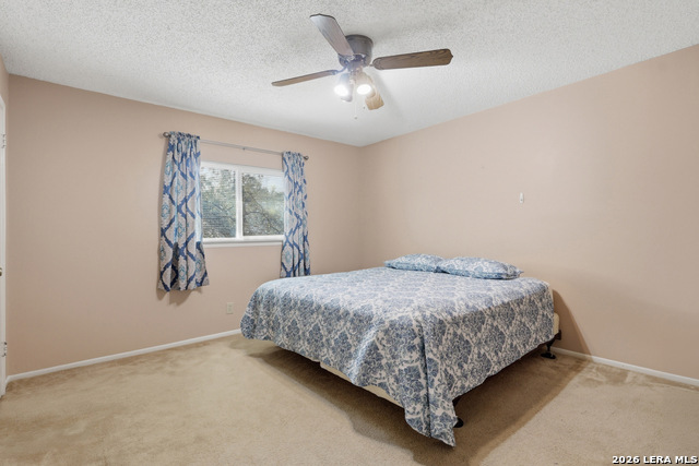 Image 29 of 38 For 15715 Wood Sorrel