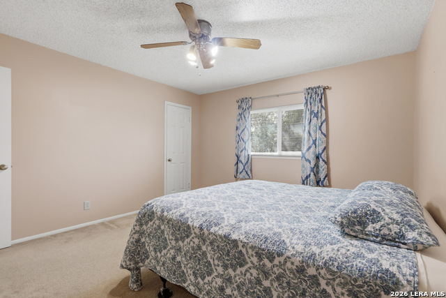 Image 30 of 38 For 15715 Wood Sorrel