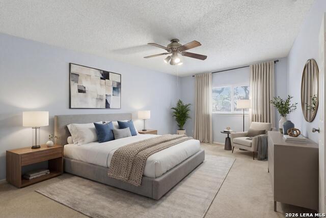 Image 31 of 38 For 15715 Wood Sorrel