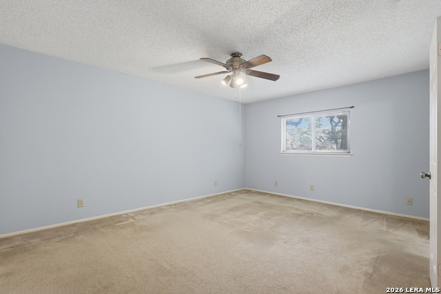 Image 32 of 38 For 15715 Wood Sorrel