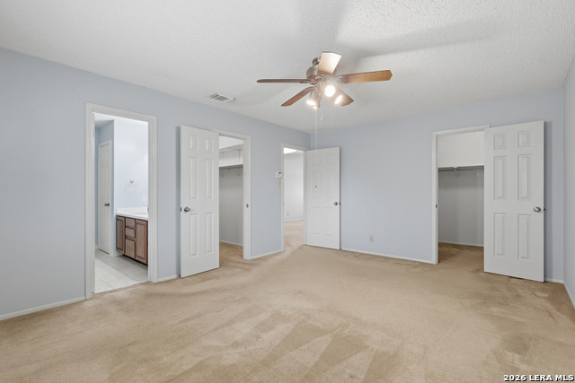 Image 33 of 38 For 15715 Wood Sorrel