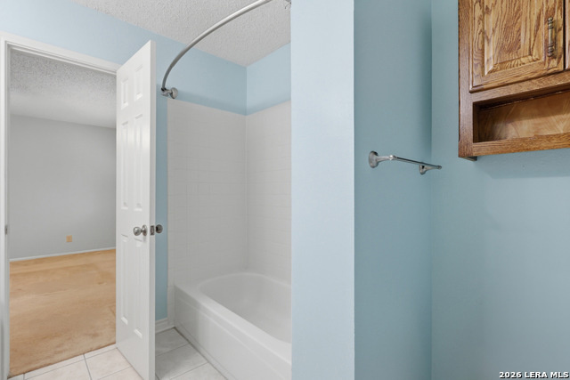 Image 35 of 38 For 15715 Wood Sorrel