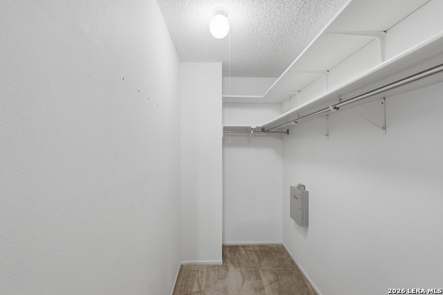 Image 36 of 38 For 15715 Wood Sorrel