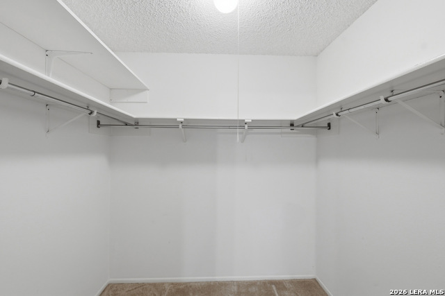 Image 37 of 38 For 15715 Wood Sorrel