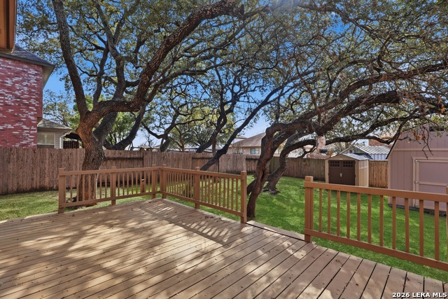 Image 38 of 38 For 15715 Wood Sorrel