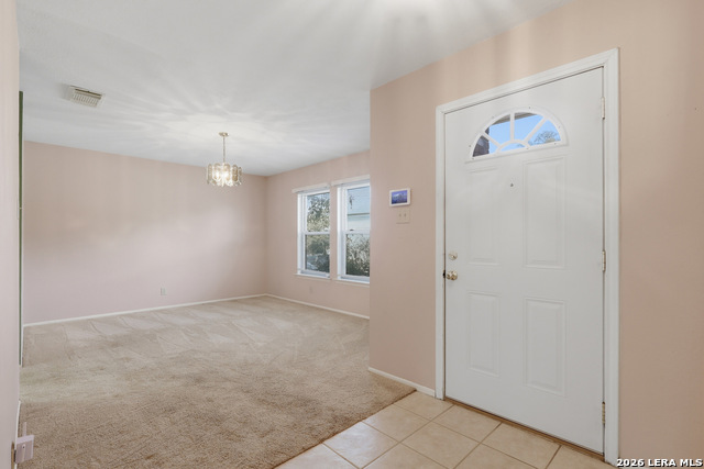 Image 4 of 38 For 15715 Wood Sorrel