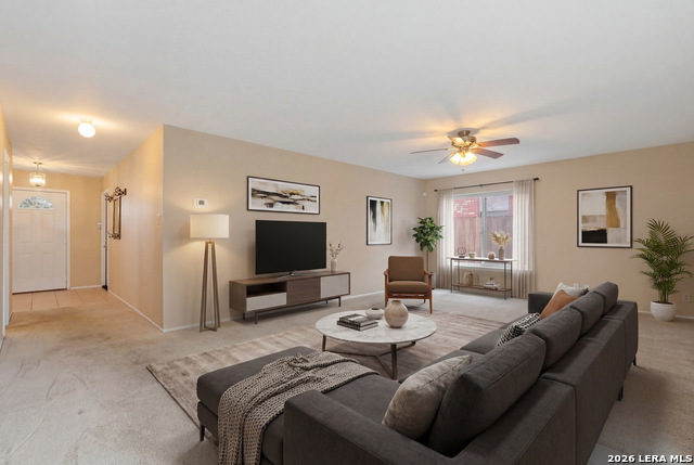 Image 5 of 38 For 15715 Wood Sorrel