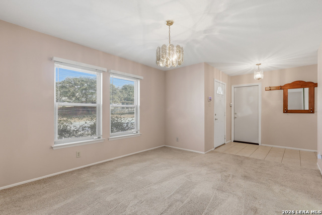 Image 6 of 38 For 15715 Wood Sorrel