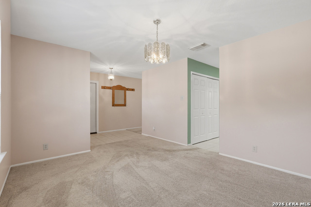 Image 7 of 38 For 15715 Wood Sorrel