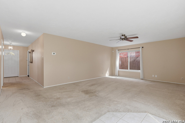 Image 8 of 38 For 15715 Wood Sorrel