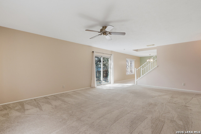 Image 9 of 38 For 15715 Wood Sorrel