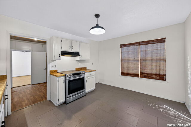 Image 10 of 34 For 9719 Hidden Field