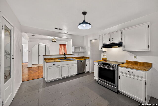 Image 11 of 34 For 9719 Hidden Field