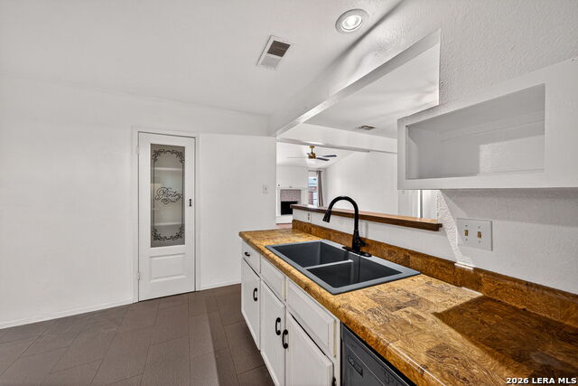 Image 14 of 34 For 9719 Hidden Field