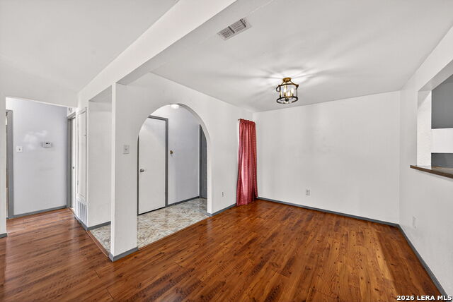 Image 15 of 34 For 9719 Hidden Field