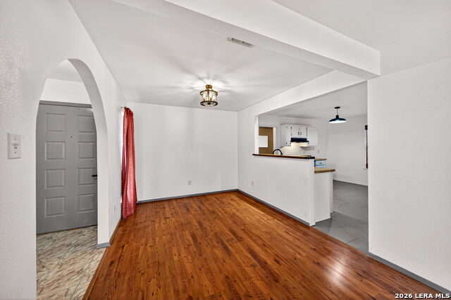 Image 16 of 34 For 9719 Hidden Field