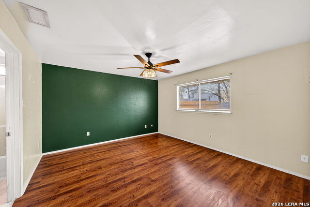 Image 17 of 34 For 9719 Hidden Field