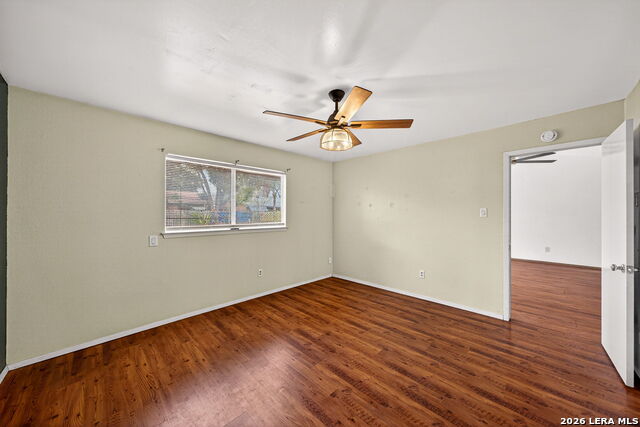 Image 18 of 34 For 9719 Hidden Field