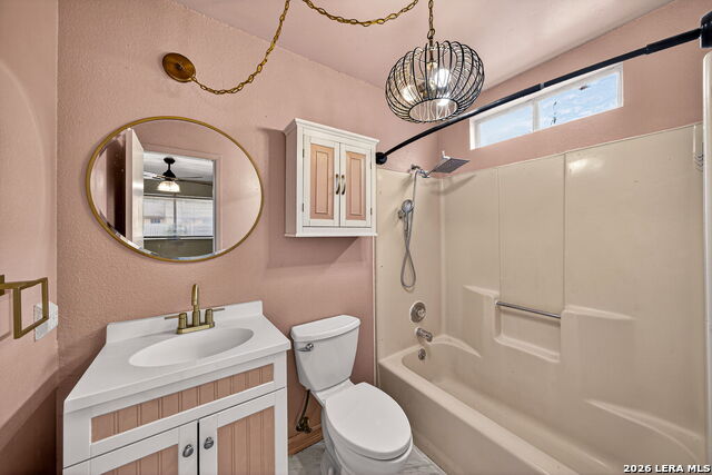 Image 19 of 34 For 9719 Hidden Field