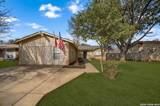 Image 2 of 34 For 9719 Hidden Field