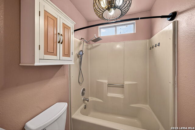 Image 20 of 34 For 9719 Hidden Field