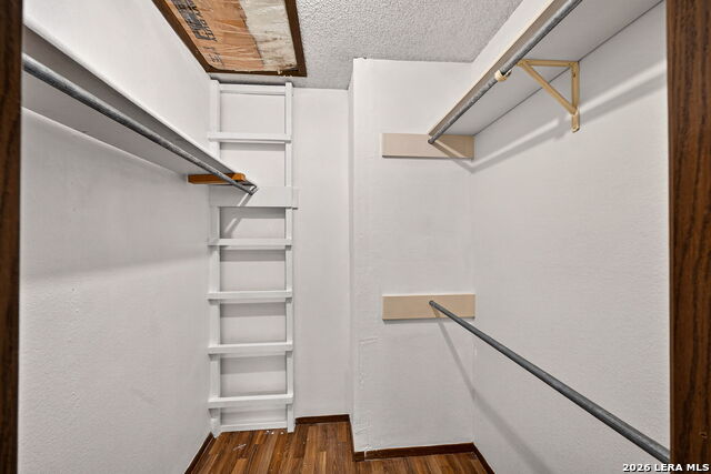 Image 21 of 34 For 9719 Hidden Field