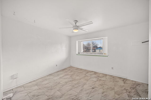 Image 22 of 34 For 9719 Hidden Field