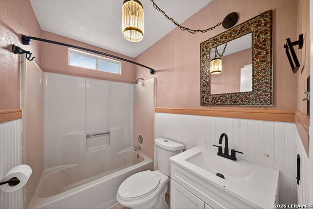 Image 23 of 34 For 9719 Hidden Field