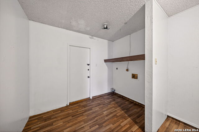 Image 25 of 34 For 9719 Hidden Field