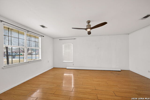 Image 26 of 34 For 9719 Hidden Field