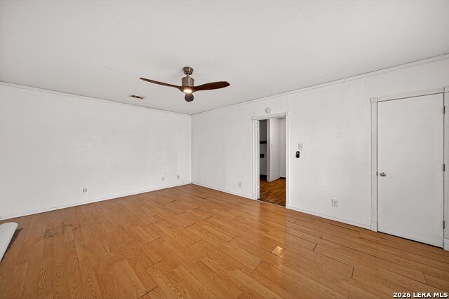 Image 27 of 34 For 9719 Hidden Field