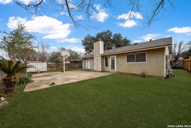 Image 29 of 34 For 9719 Hidden Field