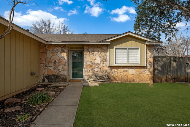 Image 3 of 34 For 9719 Hidden Field