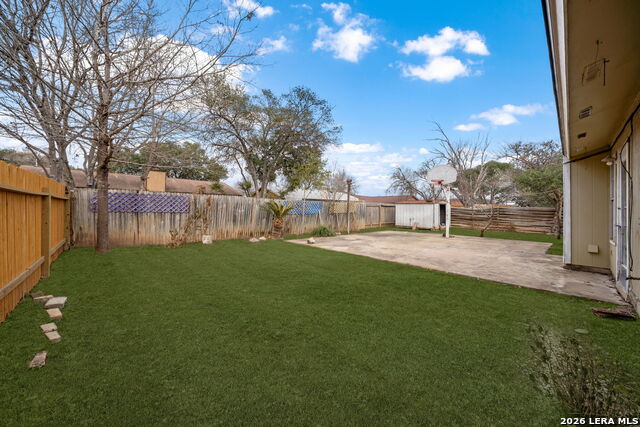 Image 30 of 34 For 9719 Hidden Field