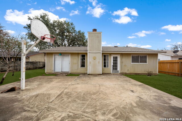 Image 31 of 34 For 9719 Hidden Field