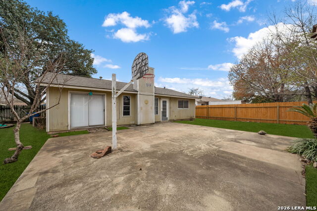 Image 32 of 34 For 9719 Hidden Field