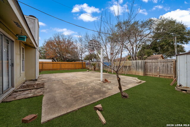 Image 33 of 34 For 9719 Hidden Field