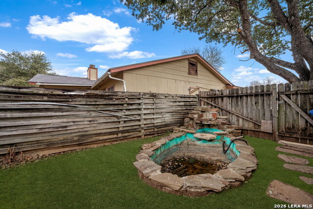 Image 34 of 34 For 9719 Hidden Field