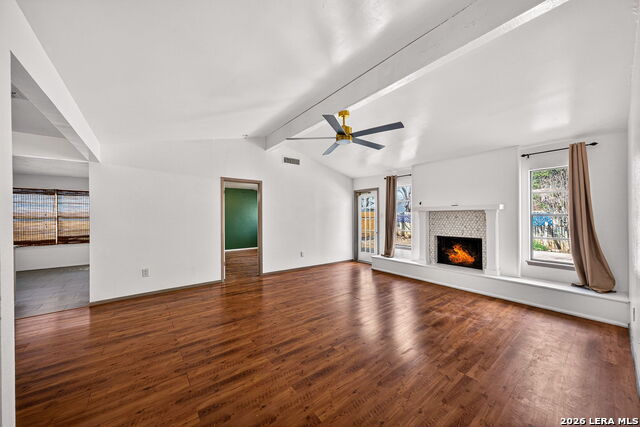 Image 5 of 34 For 9719 Hidden Field