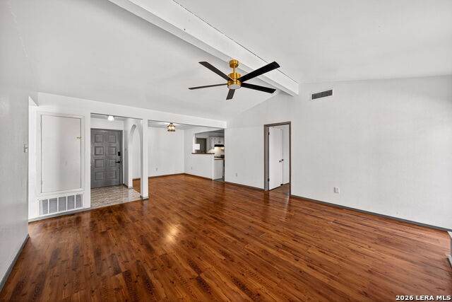 Image 6 of 34 For 9719 Hidden Field