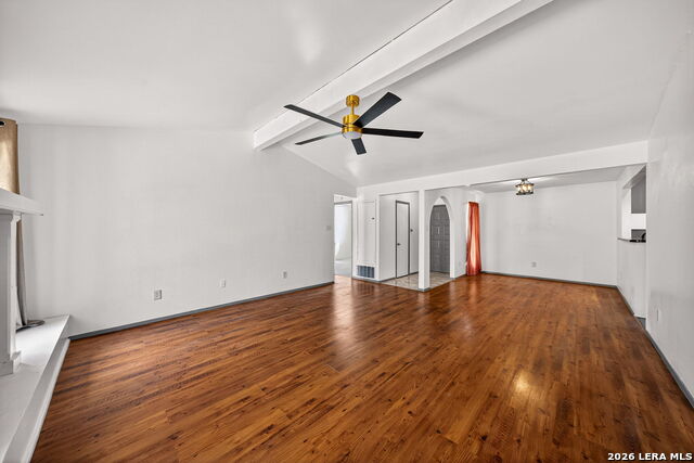 Image 7 of 34 For 9719 Hidden Field