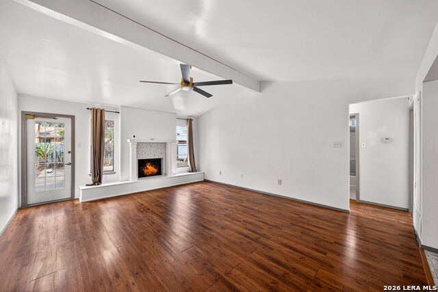 Image 8 of 34 For 9719 Hidden Field