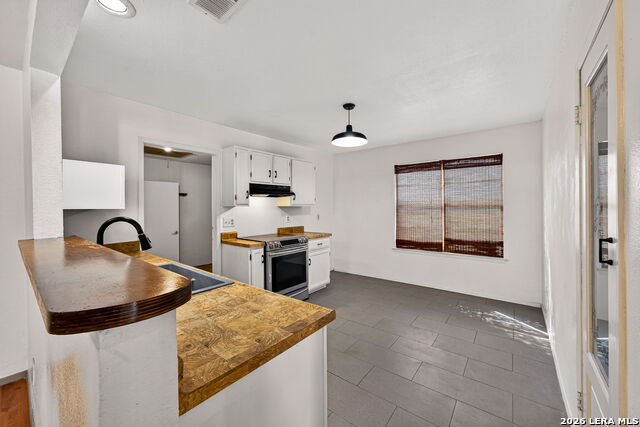 Image 9 of 34 For 9719 Hidden Field