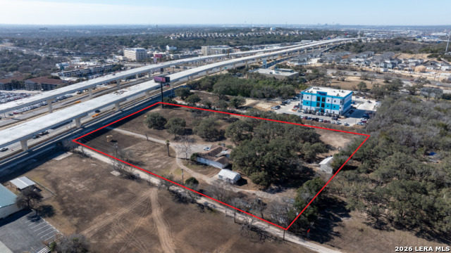 Details for 12995 Interstate 35 N, Live Oak, TX 78233
