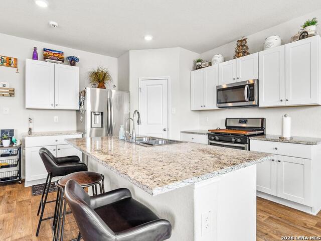 Image 10 of 24 For 12022 Chelan River