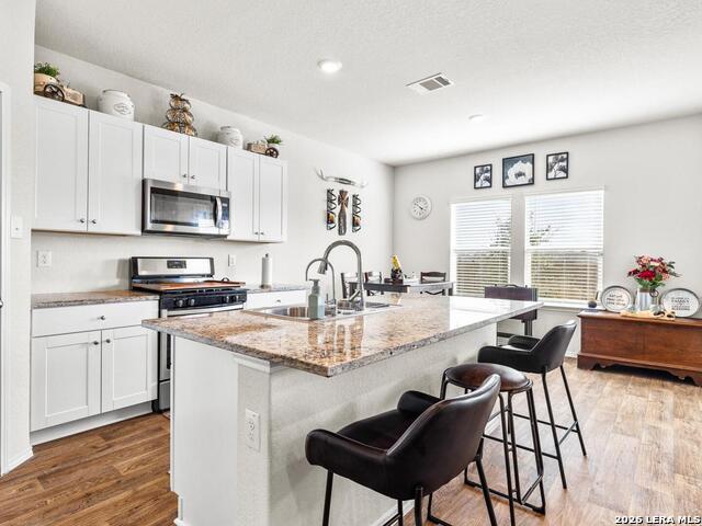 Image 11 of 24 For 12022 Chelan River