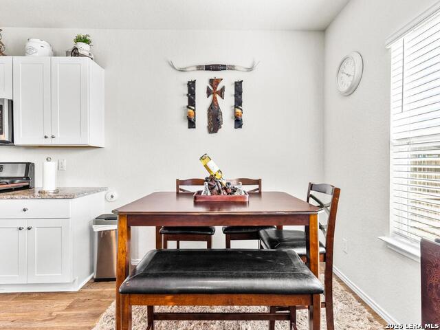 Image 12 of 24 For 12022 Chelan River