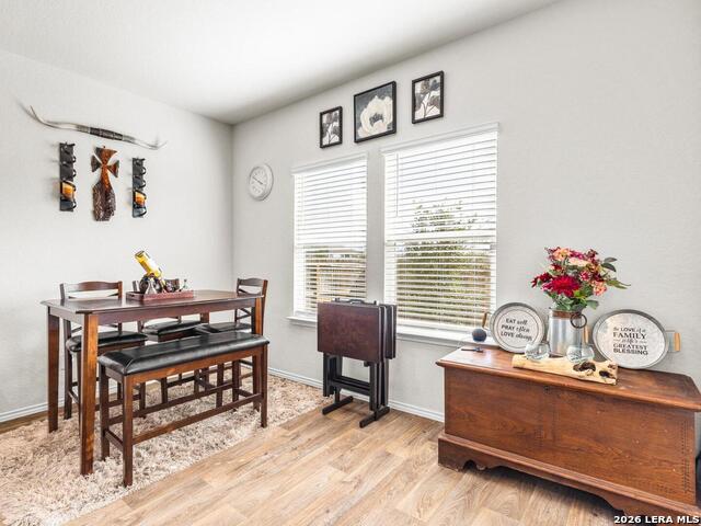 Image 13 of 24 For 12022 Chelan River