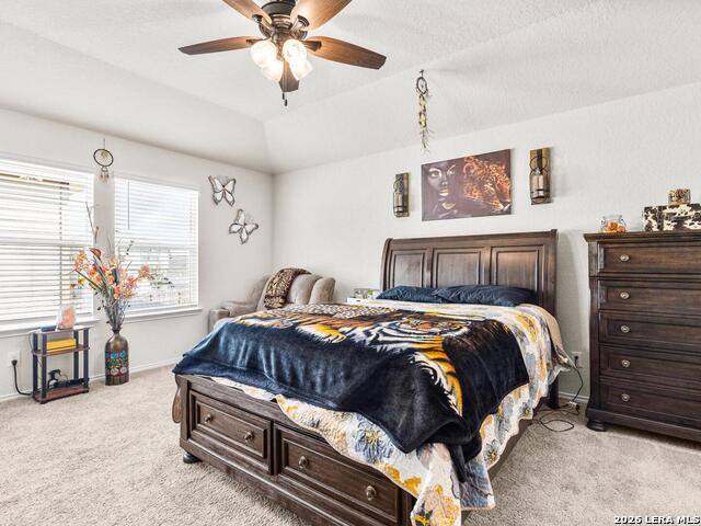 Image 14 of 24 For 12022 Chelan River